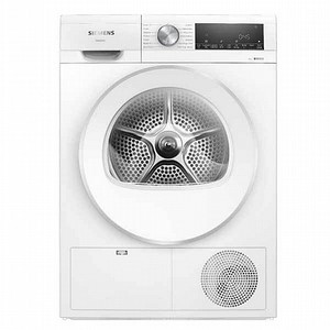 מייבש כביסה Siemens WT9H280IL ‏8 ‏ק