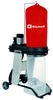 שואב נסורת EINHELL TE-VE 550/1A