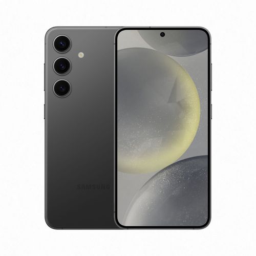 יד שניה Galaxy S24 Plus SM-S926B/DS 512GB 12GB RAM  