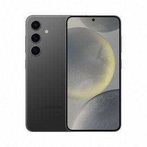 יד שניה Galaxy S24 Plus SM-S926B/DS 512GB 12GB RAM  