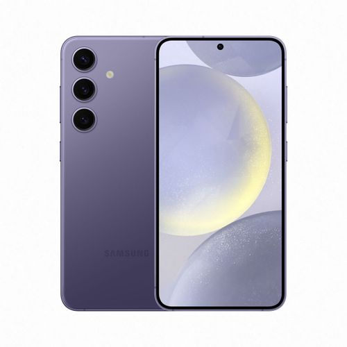 יד שניה Galaxy S24 Plus SM-S926B/DS 512GB 12GB RAM  