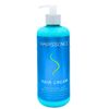 קרם לשיער HAIRSSENCE חומצה היאלורונית וקולגן לשיער יבש מאוד 500 מ"ל