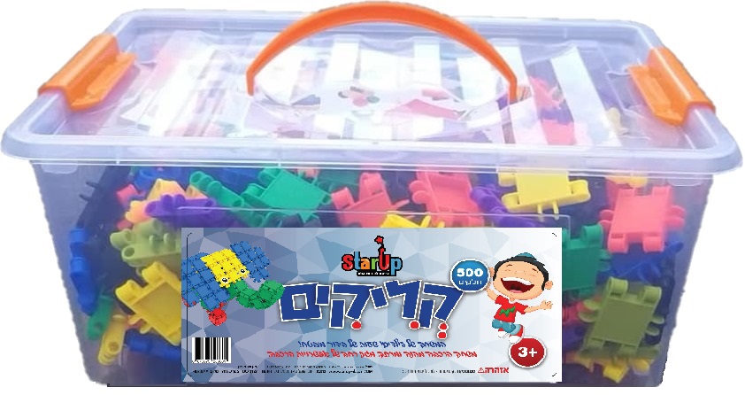 תואם קליקס 