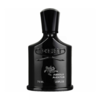 בושם לגבר Creed Absolu Aventus E.D.P 75ml