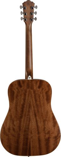 זוית נוספת Washburn HD10S