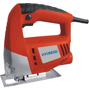 משור אנכי + סט להבים מתנה HD-5039