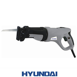 משור חרב אלקטרוני מקצועי HD-5111