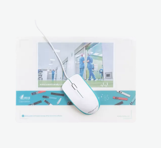 עכבר סורק ידני CANON IRIScan Mouse Executive 2