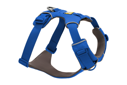 Front Range® Harness