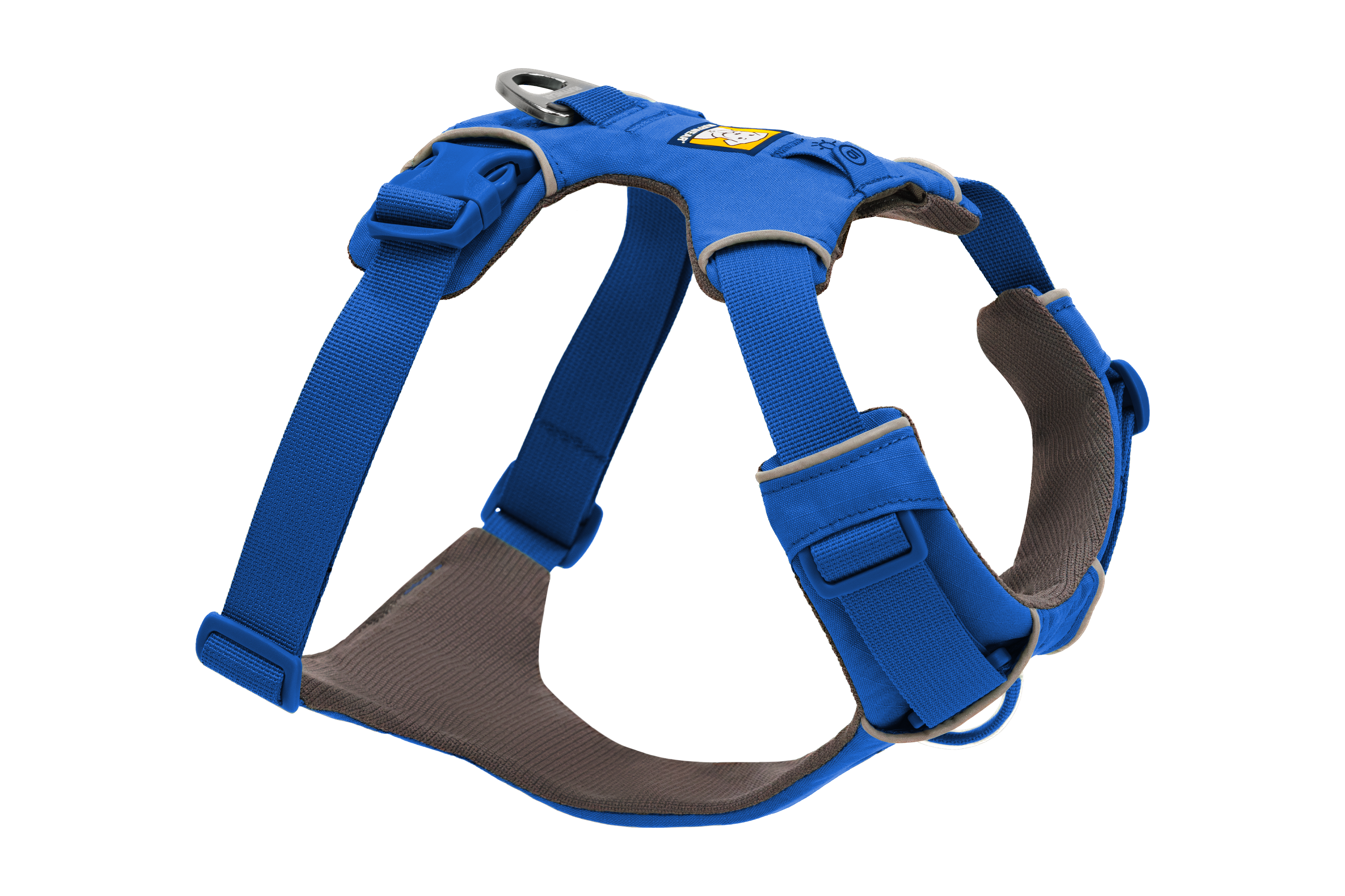 Front Range® Harness