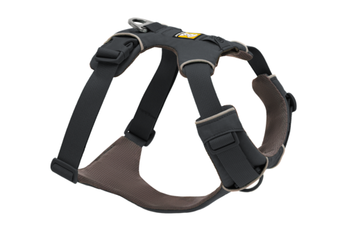 Front Range® Harness