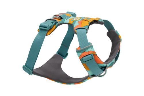 Front Range® Harness