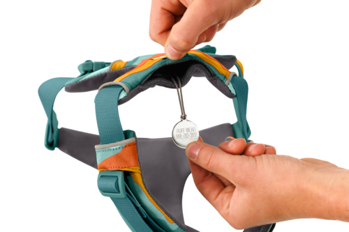 Front Range® Harness