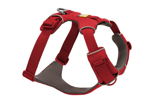 Front Range® Harness
