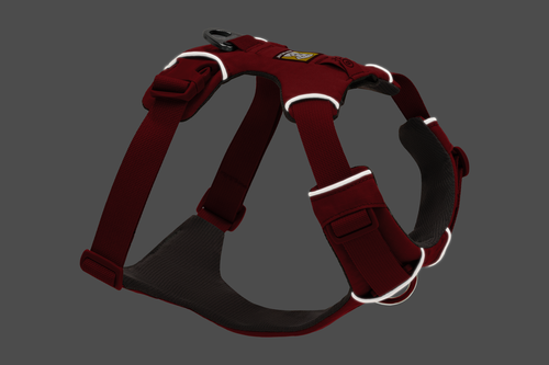 Front Range® Harness