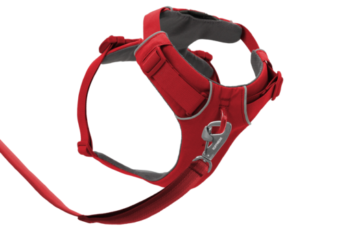 Front Range® Harness