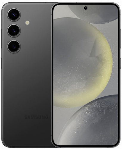 טלפון סלולרי Samsung Galaxy S24 SM-S921B/DS 128GB 8GB RAM סמסונג
