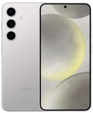 טלפון סלולרי Samsung Galaxy S24 SM-S921B/DS 128GB 8GB RAM סמסונג