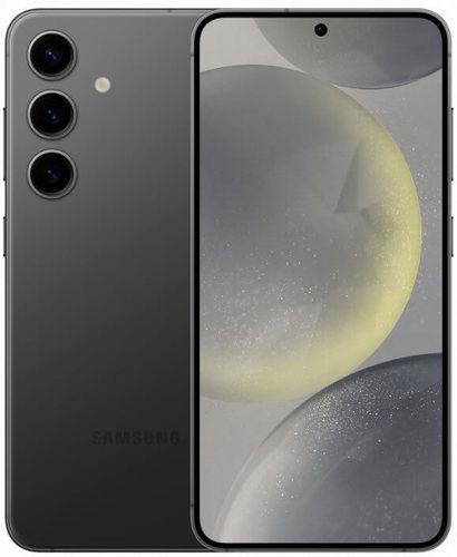 טלפון סלולרי Samsung Galaxy S24 5G SM-S921B/DS 256GB 8GB RAM סמסונג