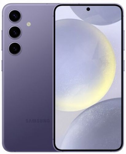 טלפון סלולרי Samsung Galaxy S24 5G SM-S921B/DS 256GB 8GB RAM סמסונג