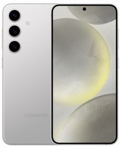 טלפון סלולרי Samsung Galaxy S24 5G SM-S921B/DS 256GB 8GB RAM סמסונג