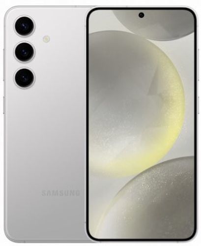 טלפון סלולרי Galaxy S24 Plus SM-S926B/DS 256GB 12GB RAM Samsung 