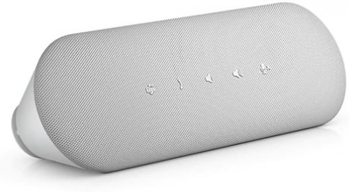 רמקול ליבורית Dell Speakerphone (SP3022)