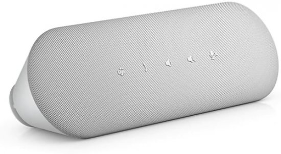 רמקול ליבורית Dell Speakerphone (SP3022)