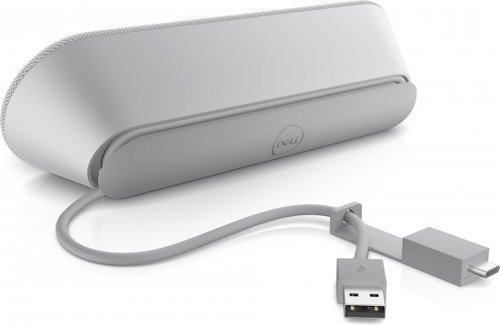 רמקול ליבורית Dell Speakerphone (SP3022)