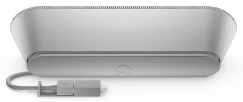 רמקול ליבורית Dell Speakerphone (SP3022)