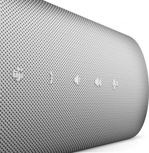רמקול ליבורית Dell Speakerphone (SP3022)