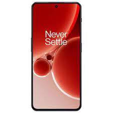 טלפון סלולרי OnePlus Nord 3 256GB 16GB וואן פלוס