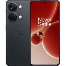טלפון סלולרי OnePlus Nord 3 256GB 16GB וואן פלוס