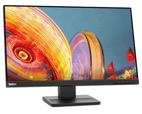 מסך מחשב 23.8 