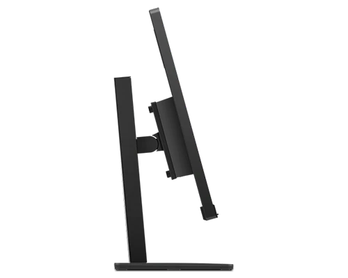 מסך מחשב 23.8 