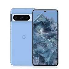 טלפון סלולרי Google Pixel 8 Pro 128GB 12GB RAM