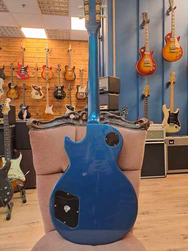 Gibson Les Paul Gem 1997