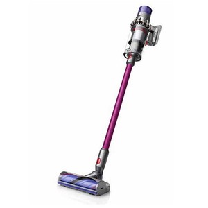 ‏שואב אבק ידני Dyson Cyclone V10 Extra דייסון