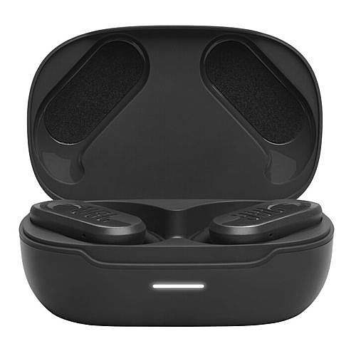 אוזניות אלחוטיות מבית JBL ג'יי בי אל דגם ENDURPEAK 3 TWS