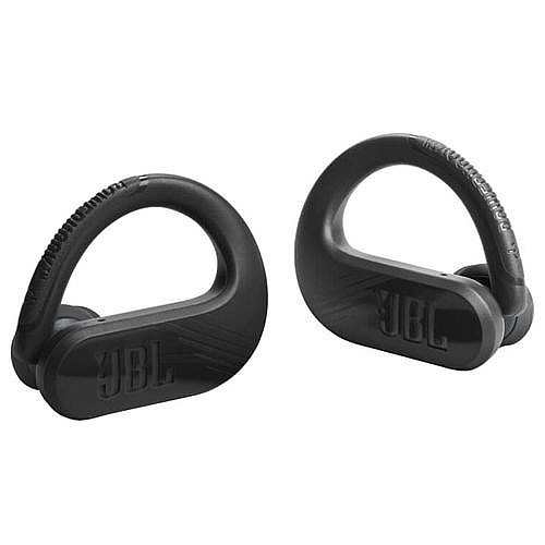 אוזניות אלחוטיות מבית JBL ג'יי בי אל דגם ENDURPEAK 3 TWS