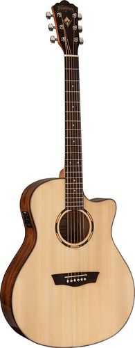Washburn WLO10SCE