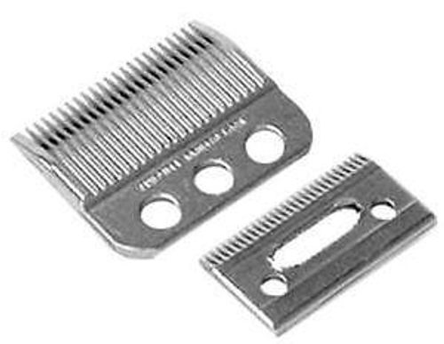 סכין למכונת תספורת וואל מג'יק קליפ WAHL MAGIC CLIP