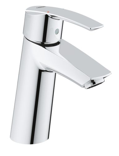 ברז פרח START פיה בינונית כרום ניקל GROHE 23575002