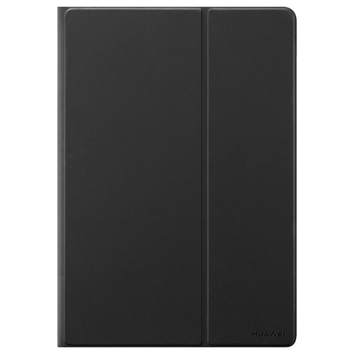 כיסוי טאבלט Huawei MediaPad T3 Case Flip cover Black
