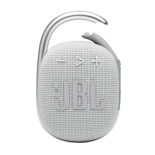 רמקול מיני נייד מבית JBL דגם CLIP 4