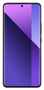 Redmi Note 13 Pro Plus 5G 512GB 12GB