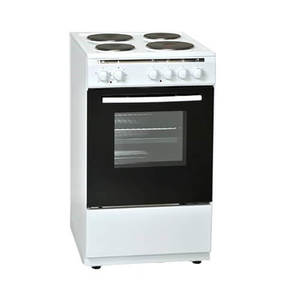 ‏תנור משולב כיריים Normande KL5060FE נורמנדי נורמנדה