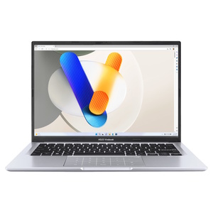 מחשב נייד Asus Vivobook 14 OLED X1405ZA-KM075 אסוס