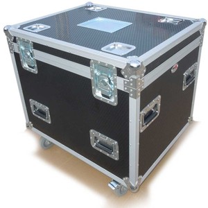  קייס קשיח C UT243036W מבית SPEED CASE