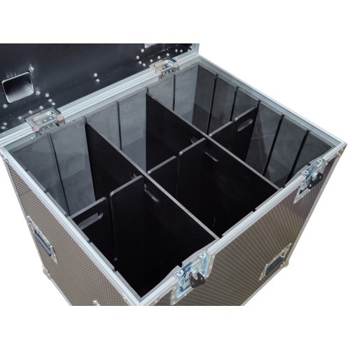  קייס קשיח C UT243036W מבית SPEED CASE